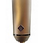Used Neumann U87AI Condenser Microphone