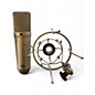 Used Neumann U87AI Condenser Microphone