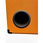 Used Orange Amplifiers CRUSH BASS 50 50W Bass Combo Amp