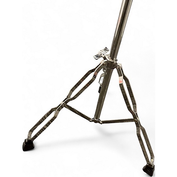 Used Ludwig Element Straight Cymbal Stand
