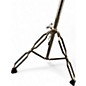 Used Ludwig Element Straight Cymbal Stand