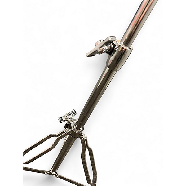 Used Ludwig Element Straight Cymbal Stand