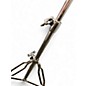 Used Ludwig Element Straight Cymbal Stand
