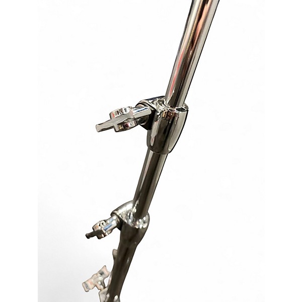 Used Ludwig Element Straight Cymbal Stand