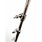 Used Ludwig Element Straight Cymbal Stand