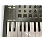 Used Arturia Minilab MKII MIDI Controller