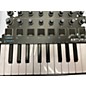 Used Arturia Minilab MKII MIDI Controller