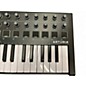 Used Arturia Minilab MKII MIDI Controller