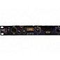 Used Art TPS II Microphone Preamp