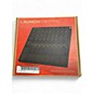 Used Novation Launch Control XL MIDI Controller thumbnail