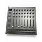 Used Novation Launch Control XL MIDI Controller