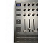 Used Novation Launch Control XL MIDI Controller