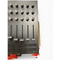 Used Novation Launch Control XL MIDI Controller