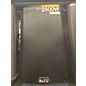 Used Alto TS415 Powered Speaker thumbnail