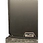 Used Alto TS415 Powered Speaker