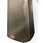 Used Alto TS415 Powered Speaker