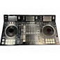 Used Pioneer DJ DDJRZX DJ Controller thumbnail