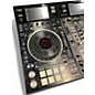 Used Pioneer DJ DDJRZX DJ Controller