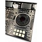 Used Pioneer DJ DDJRZX DJ Controller