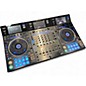 Used Pioneer DJ DDJRZX DJ Controller
