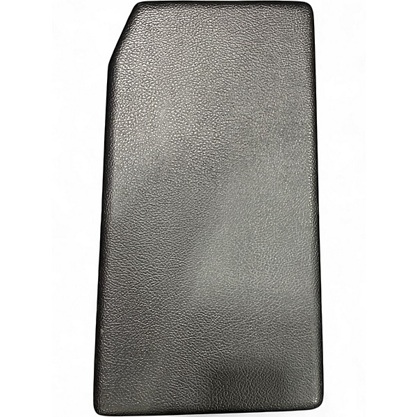 Used Fender 64 Custom Deluxe Reverb Tube Guitar Combo Amp