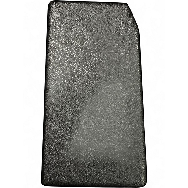 Used Fender 64 Custom Deluxe Reverb Tube Guitar Combo Amp