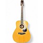 Used Yamaha FG512 Natural 12 String Acoustic Guitar thumbnail