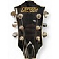 Used Gretsch Guitars G2655T Gray Hollow Body Electric Guitar