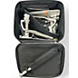 Used Pearl P3002D Double Bass Drum Pedal thumbnail