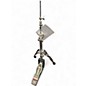 Used DW 5000 SERIES HI HAT STAND Cymbal Stand thumbnail
