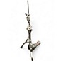 Used DW 5000 SERIES HI HAT STAND Cymbal Stand