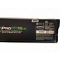Used Mackie PRO FX16V3 Unpowered Mixer
