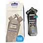 Used Zoom H1 MultiTrack Recorder thumbnail