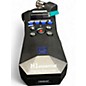 Used Zoom H1 MultiTrack Recorder