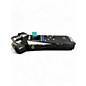 Used Zoom H1 MultiTrack Recorder