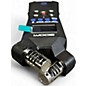 Used Zoom H1 MultiTrack Recorder