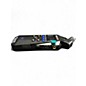 Used Zoom H1 MultiTrack Recorder
