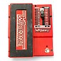 Used DigiTech Whammy V Effect Pedal thumbnail
