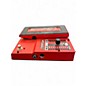 Used DigiTech Whammy V Effect Pedal