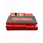 Used DigiTech Whammy V Effect Pedal