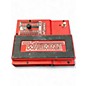 Used DigiTech Whammy V Effect Pedal