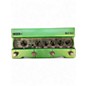 Used Line 6 DL4 MKII Delay Effect Pedal thumbnail