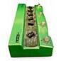 Used Line 6 DL4 MKII Delay Effect Pedal