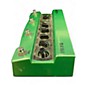 Used Line 6 DL4 MKII Delay Effect Pedal