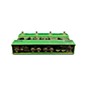 Used Line 6 DL4 MKII Delay Effect Pedal
