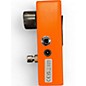 Used MXR M101 Phase 90 Effect Pedal