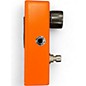 Used MXR M101 Phase 90 Effect Pedal