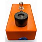 Used MXR M101 Phase 90 Effect Pedal