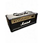 Used Marshall MG100FX Solid State Guitar Amp Head