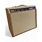 Used 2020s Fender PRINCETON CHRIS STAPLETON Tube Guitar Combo Amp
